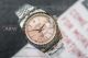 NS Factory Rolex Datejust 31mm On Sale - Pink Face Swiss 2824 Automatic Watch (8)_th.jpg